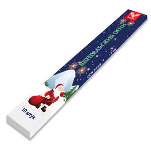 10772c57812dbc9737a08f11f491f545 1.png