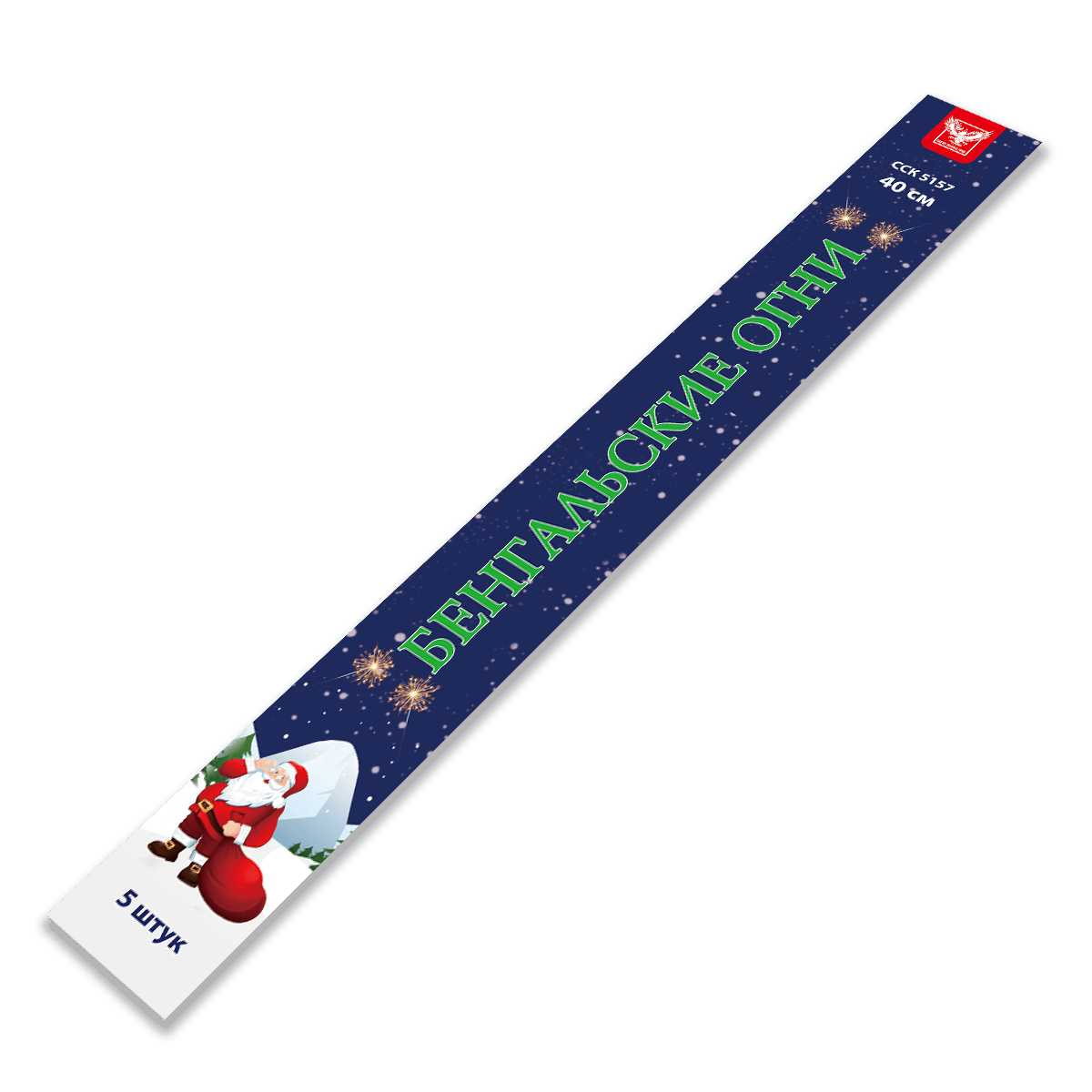 729ea881b14ec26875d46554a51952d3.png