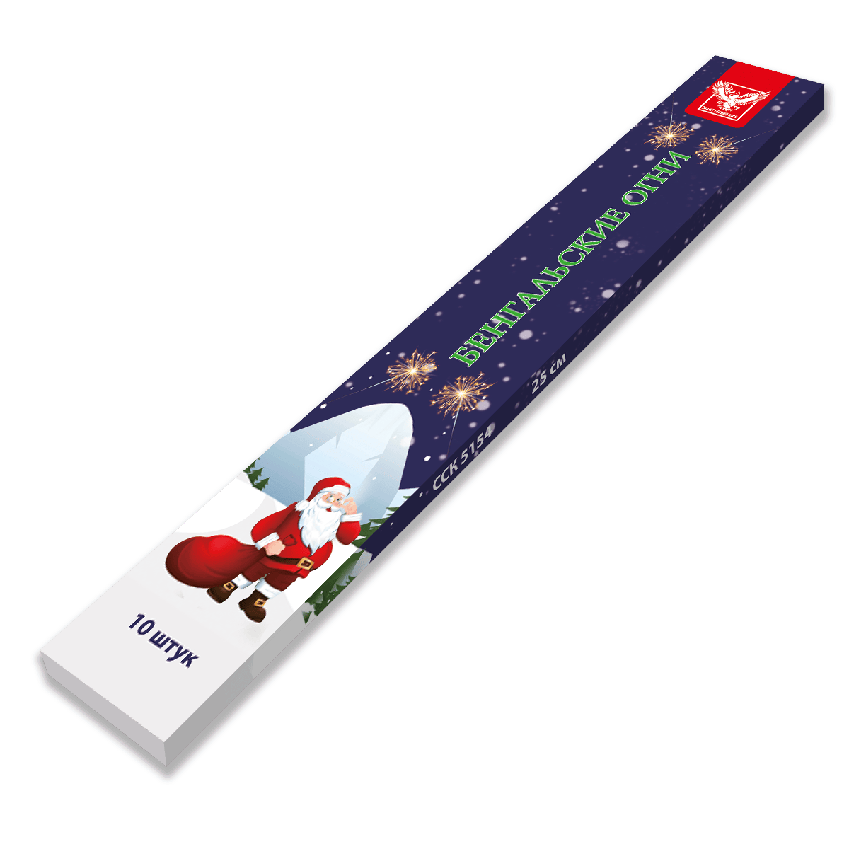 Dfa0233a3cc0b7ad77a26fe4d62b5824.png